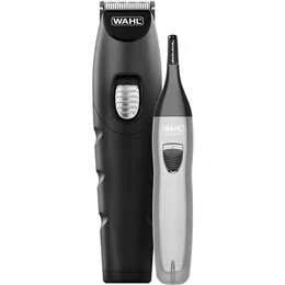 Wahl Ultimate Trimmer Combo Each