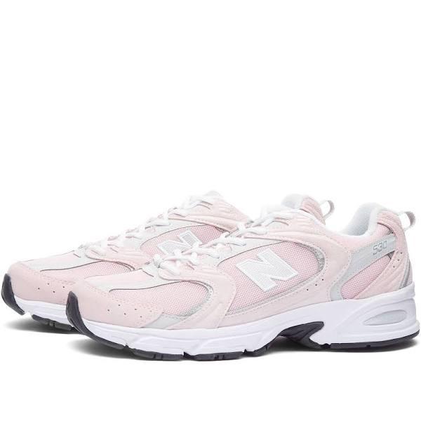 New Balance 530 Sneakers in Pink