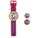 DX Yo-Kai Watch Dream