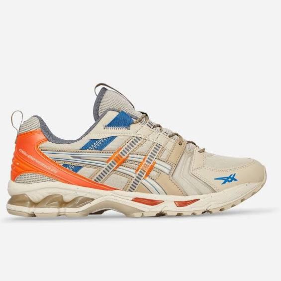 Asics Gel-Kayano 14 Re