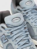 New Balance ML2002RR (Blue)