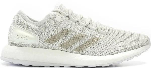 Adidas Pureboost DPR Cloud White