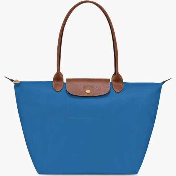 Longchamp Le Pliage Original - Shoulder Bag L