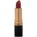 Revlon Super Lustrous Lipstick, Wine with Everything, 0.15 Ounce