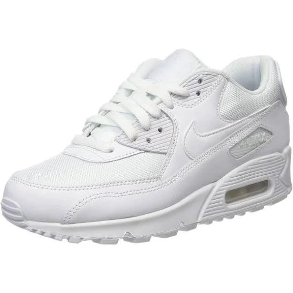 Nike Air Max 90 Essential White