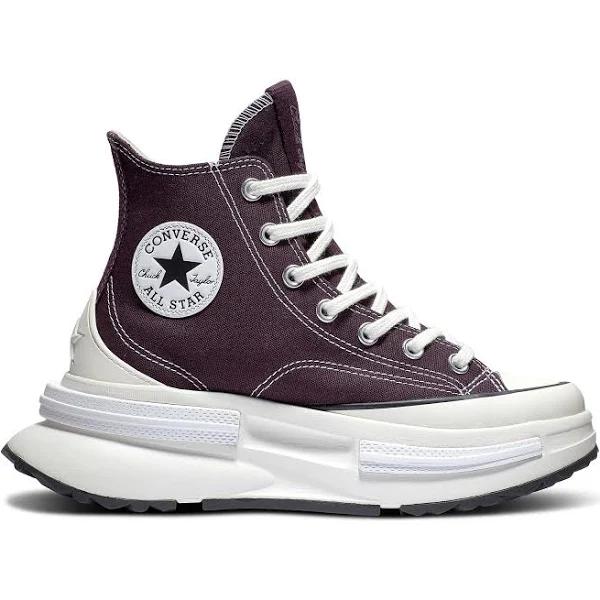 Converse Run Star Legacy CX High