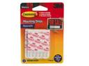 Command Medium Refill Strips 9 Pack