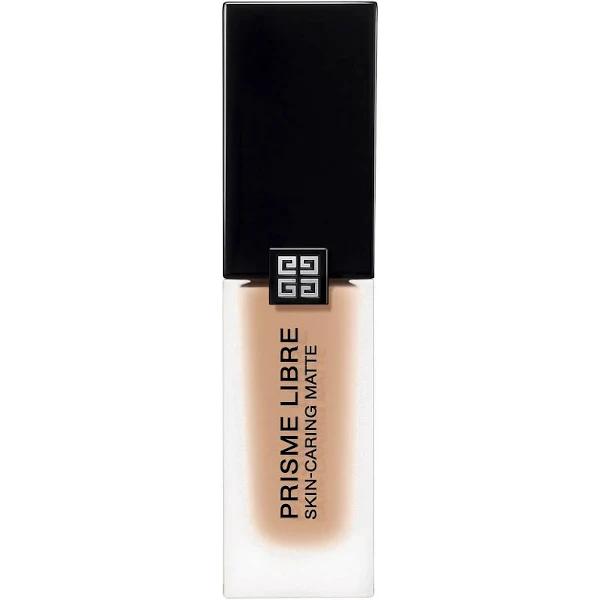 Givenchy Prisme Libre Skin-Caring Matte Foundation 3-C275 1 Oz/ 30 ml