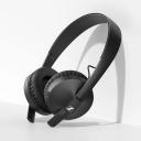 Sennheiser HD 250BT Wireless Headphones Black