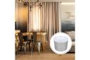 Light Shade Cloth Table Lamp Cover E27 E14 Lamp Shade For Table Lamp Light Shade