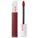 Maybelline Super Stay Matte Ink 5ml - 26 Types 117