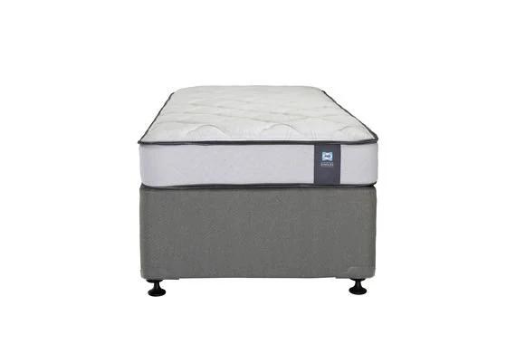 Sealy Hastings Mattress by Freedom