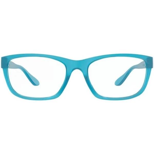 DresdenGO DresdenGO Azure Blue Reading Glasses Blue S-2.5