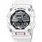 G-Shock GA900 Clear Men's Watch