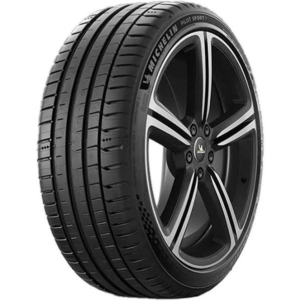 Car Tyre Michelin Pilot Sport Ps5 225/45ZR17