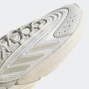 Adidas Originals Ozelia