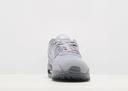 Nike Air Max 90 - Wolf Grey/Cool grey/white - 8.5