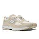 New Balance 2002R Sandstone