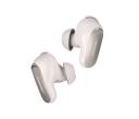 Bose Quietcomfort Ultra Earbuds - White