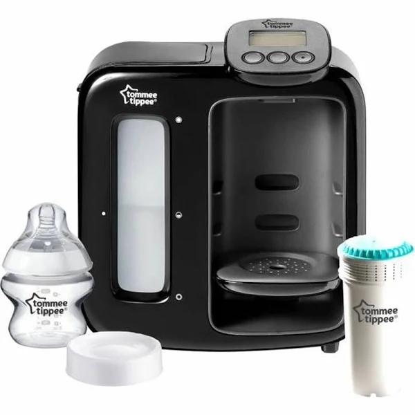 Baby Bottle Warmer Tommee Tippee