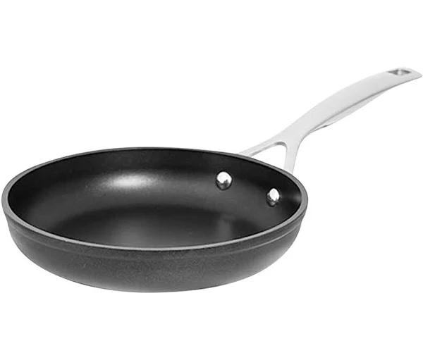 Pyrolux Ignite Frying Pan - 28cm