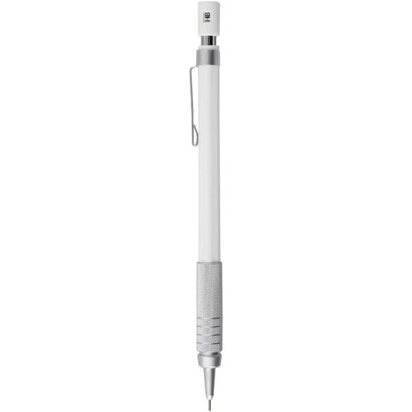 MUJI Low Center of Gravity Mechanical Pencil [0.3mm]