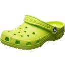 Crocs Classic Clog - Limeade