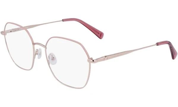 Glasses Longchamp LO2152 770