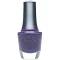 Morgan Taylor Nail Polish Met My Match 15ml