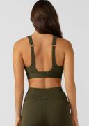 Lorna Jane | Amy Sports Bra | XXL | Womens