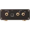 Korg DS-DAC-10 1BIT USB DAC Digital Analog Converter