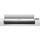 Brother Document Scanner DS-940DW