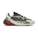 Adidas Ozelia Star wars Shoes - Size 8