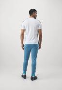 Nike Strike Men's Dri-FIT Football Pants - Blue - 50% Recycled Polyester