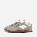 New Balance RC30 Marblehead