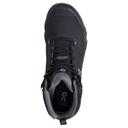 On Cloudrock 2 Waterproof Black | Eclipse, Mens, Size: 10.5