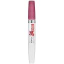 Maybelline Superstay 24 2-Step Liquid Lipstick Infinite Petal