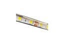 5m 12V 5050 Led Light Strip - Natural White