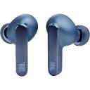 JBL Live Pro 2 TWS True Wireless Noise Cancelling Earbuds - Blue