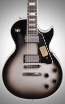 Gibson Les Paul Custom Silverburst