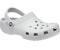 Crocs | Unisex Classic Clog (Atmosphere)