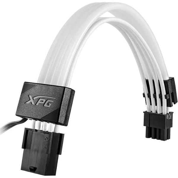 XPG Prime ARGB 8-Pin VGA Extension Cable