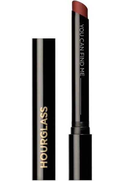 HOURGLASS - Confession Ultra Slim High Intensity Lipstick Refill - You Can Find Me - 10g