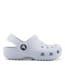 Crocs Toddlers Classic Clog - Dreamscape Dreamscape / C4