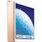 Apple iPad Air 10.5" 256GB Wi-Fi + Cellular - Gold