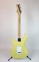 Fender Player Stratocaster , Maple Fingerboard, Buttercream