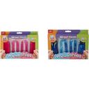 Toymania Toy Mania The Sensory Toy Box Wooshies-Assorted