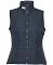 Helly Hansen Women's Crew Insulator Vest 2.0 - Navy