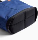 Bellroy Cooler Tote 16L True Blue