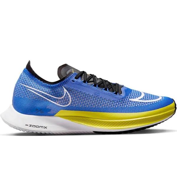 Nike ZoomX Streakfly (Unisex) 10 USM